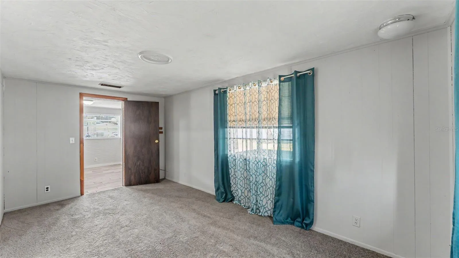 5353 7th St Se, Lakeland, Florida 33812 — photo 12