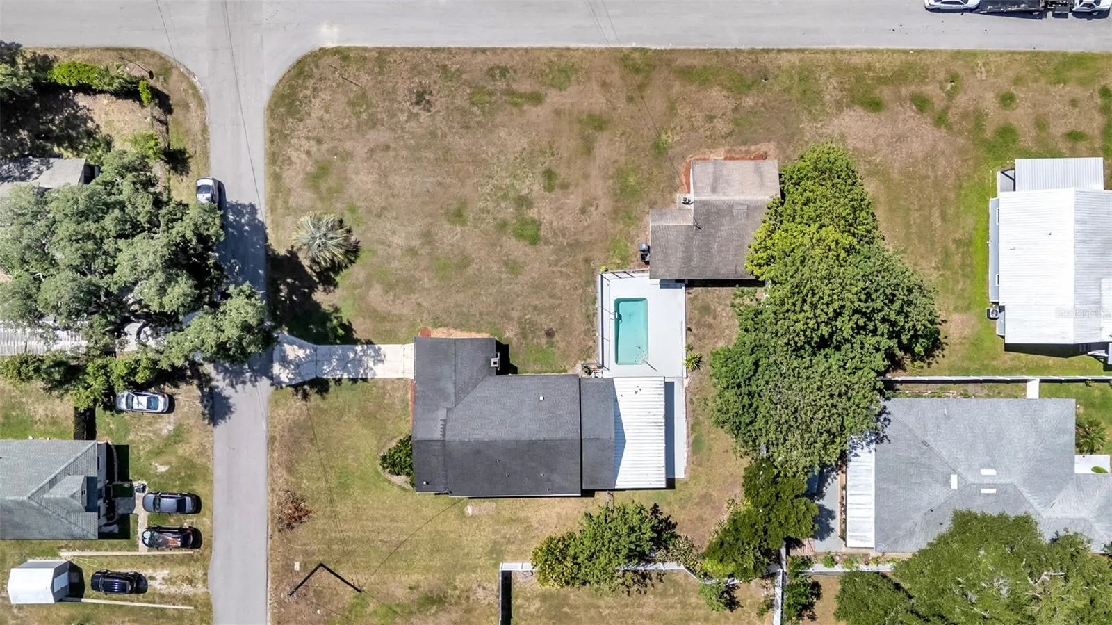 5353 7th St Se, Lakeland, Florida 33812 — photo 46