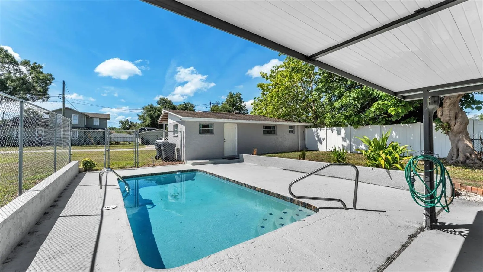 5353 7th St Se, Lakeland, Florida 33812 — photo 34