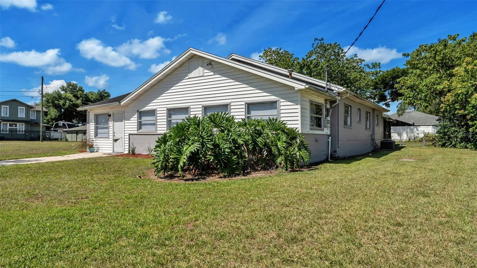 5353 7th St Se, Lakeland, Florida 33812 — photo 40
