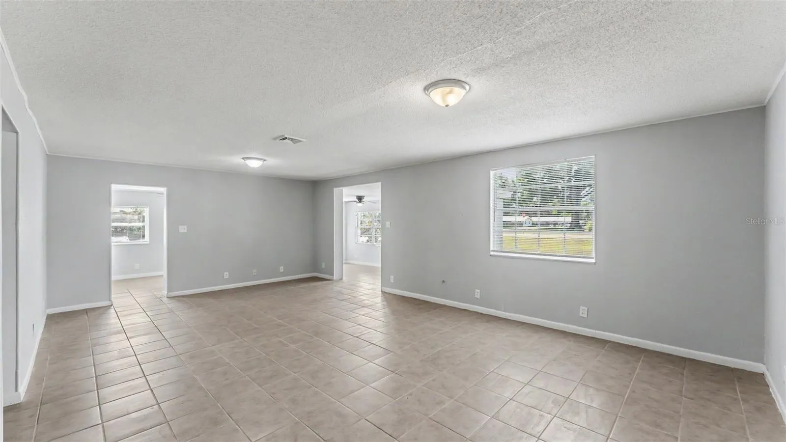 5353 7th St Se, Lakeland, Florida 33812 — photo 5