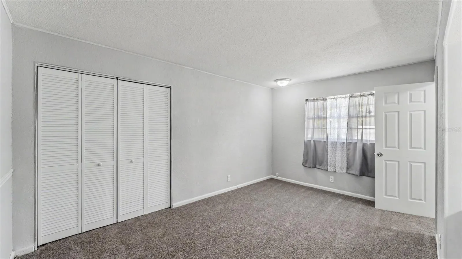 5353 7th St Se, Lakeland, Florida 33812 — photo 18