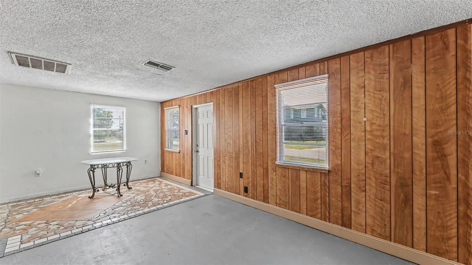 5353 7th St Se, Lakeland, Florida 33812 — photo 27