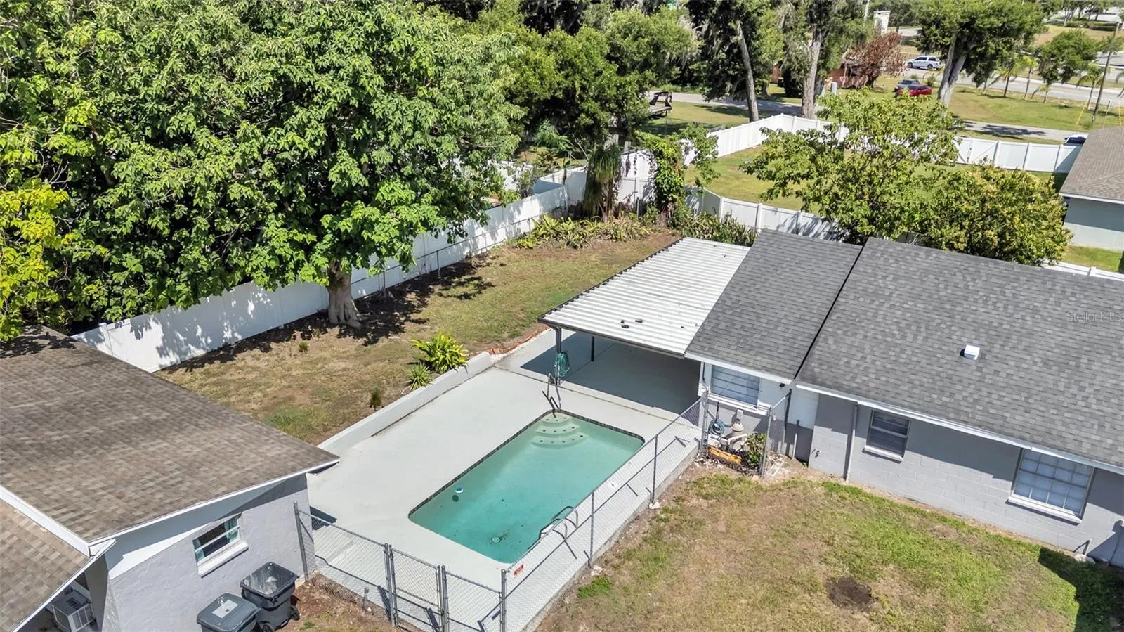 5353 7th St Se, Lakeland, Florida 33812 — photo 45