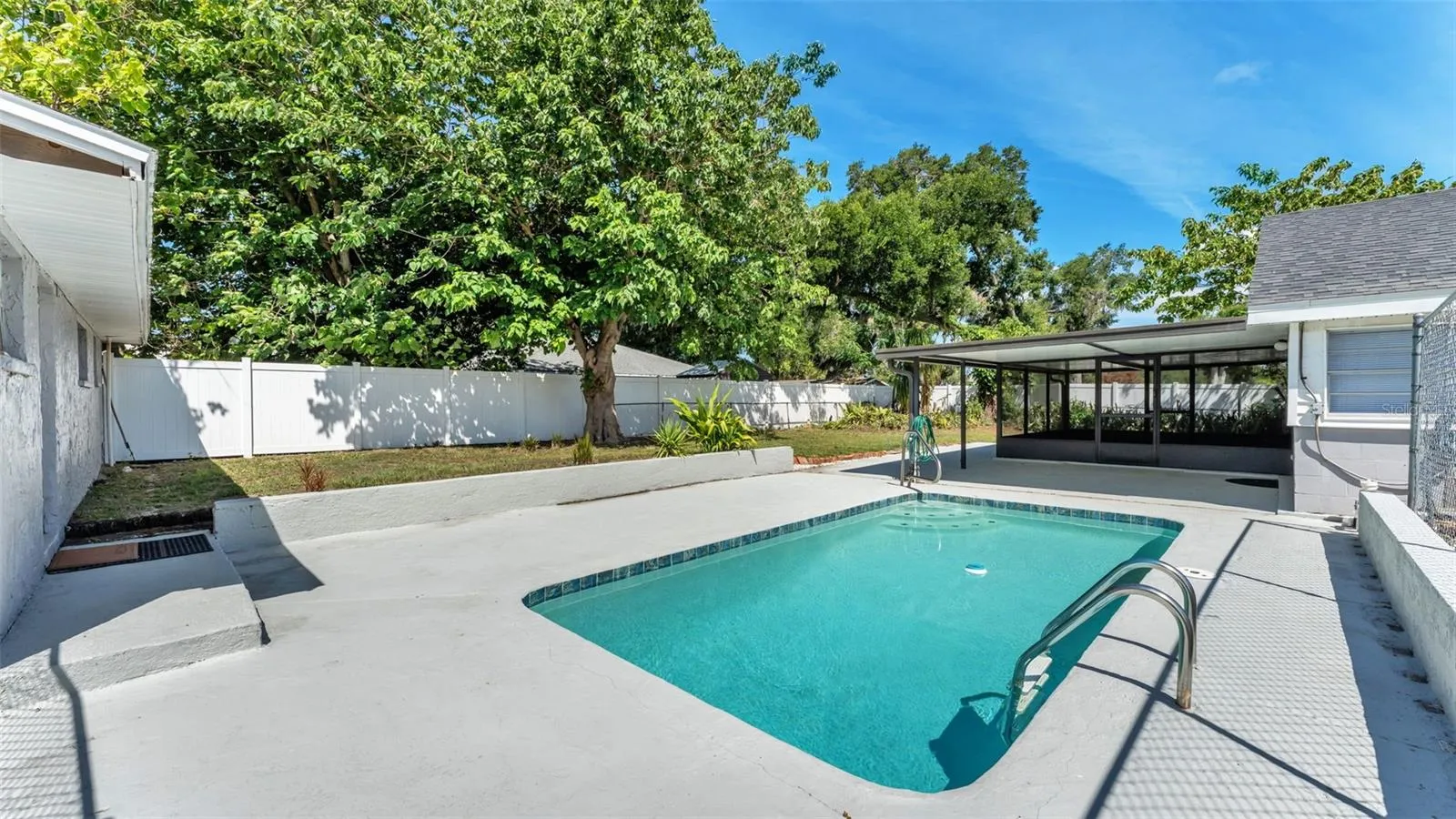 5353 7th St Se, Lakeland, Florida 33812 — photo 33