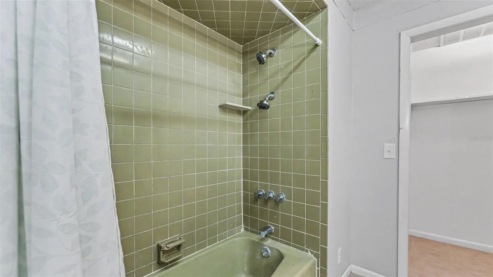 5353 7th St Se, Lakeland, Florida 33812 — photo 16