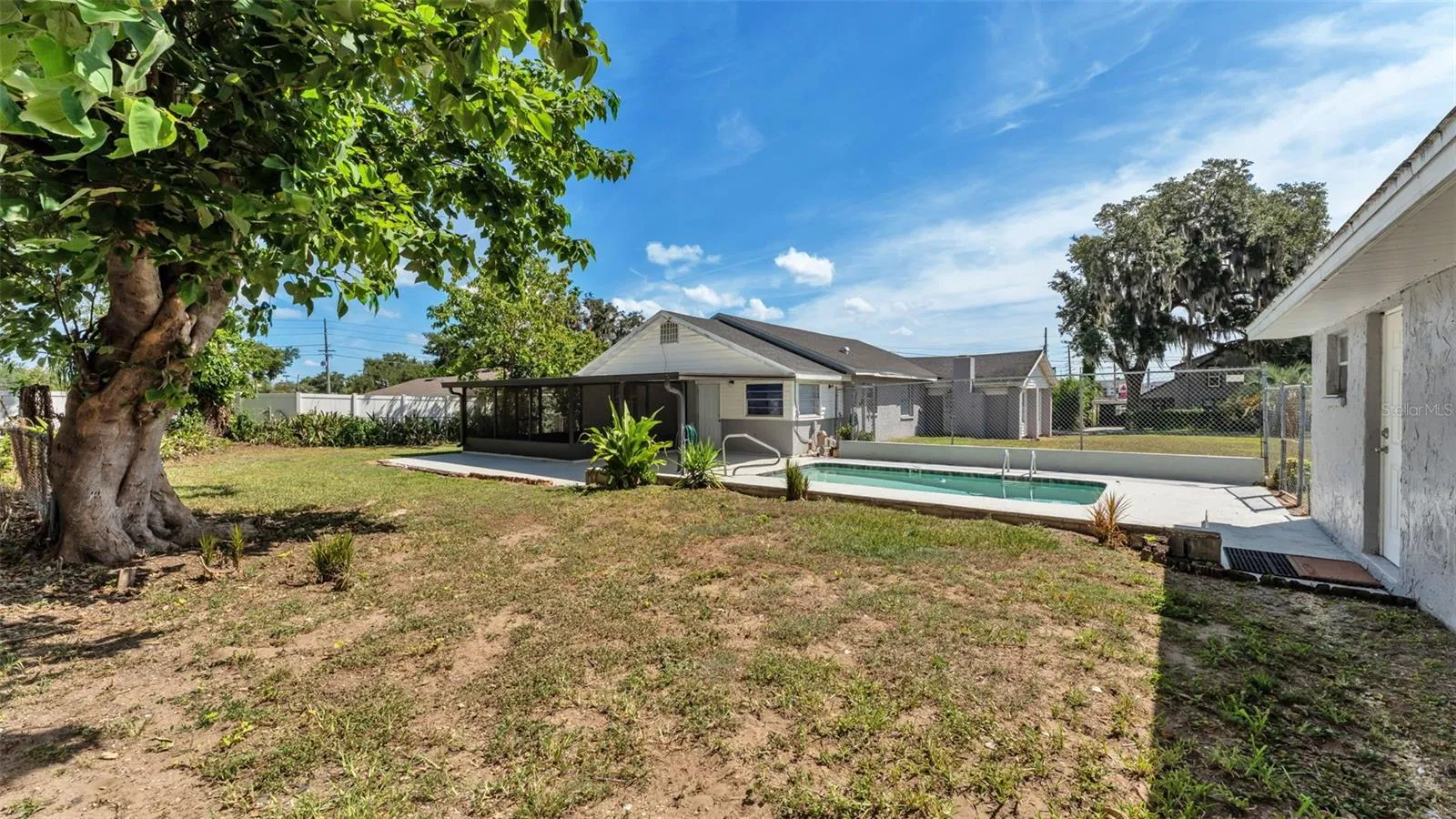 5353 7th St Se, Lakeland, Florida 33812 — photo 39