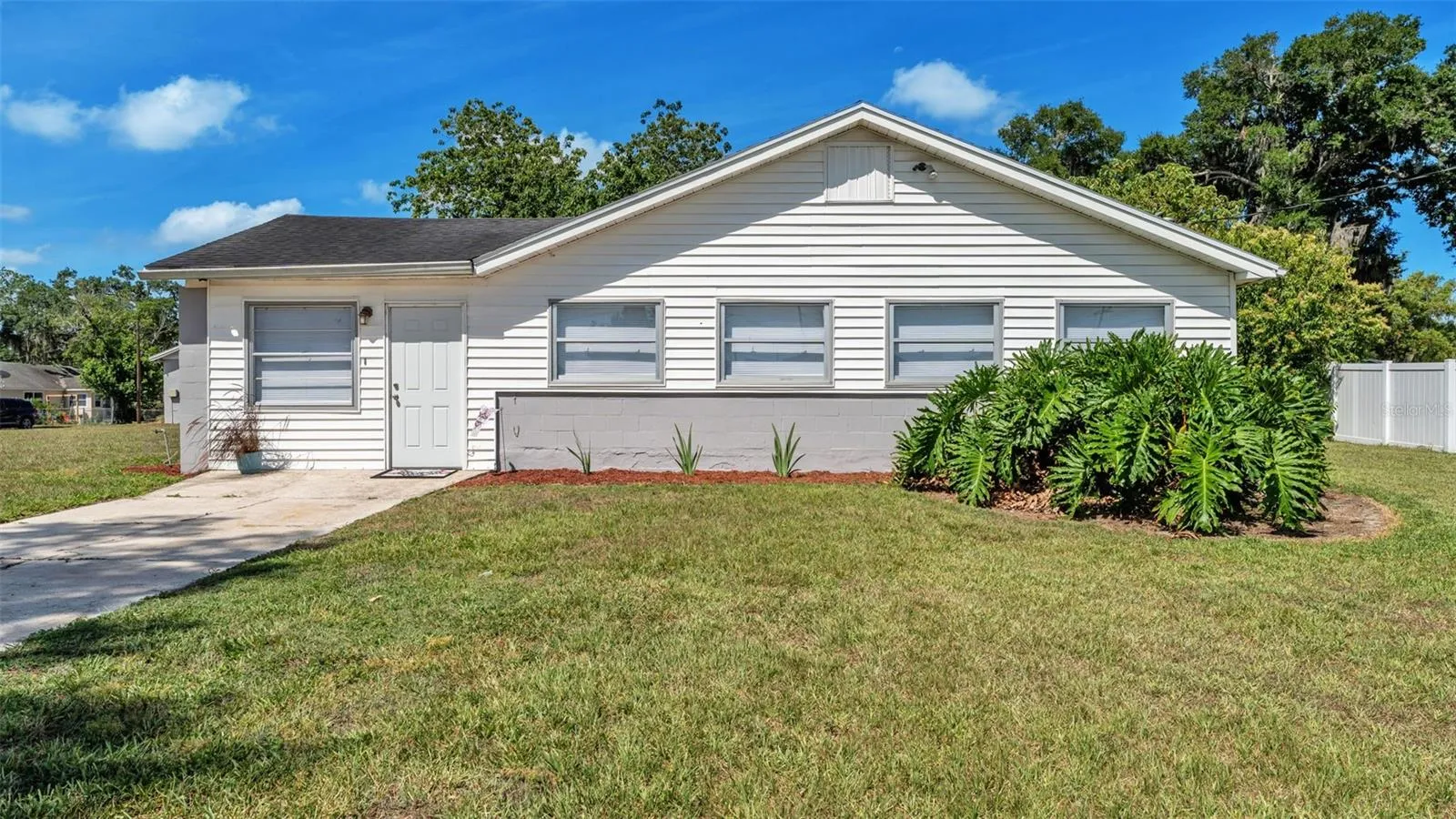 5353 7th St Se, Lakeland, Florida 33812 — photo 2