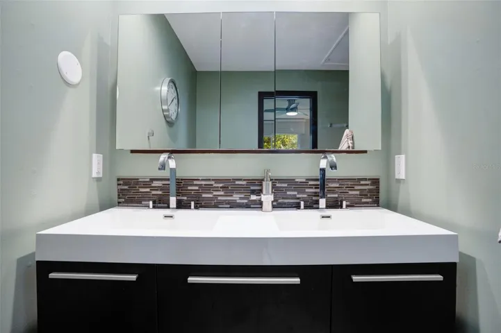 Updated sinkls