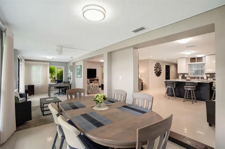 Florida Room