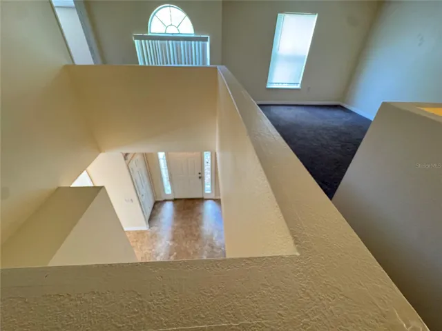 1170