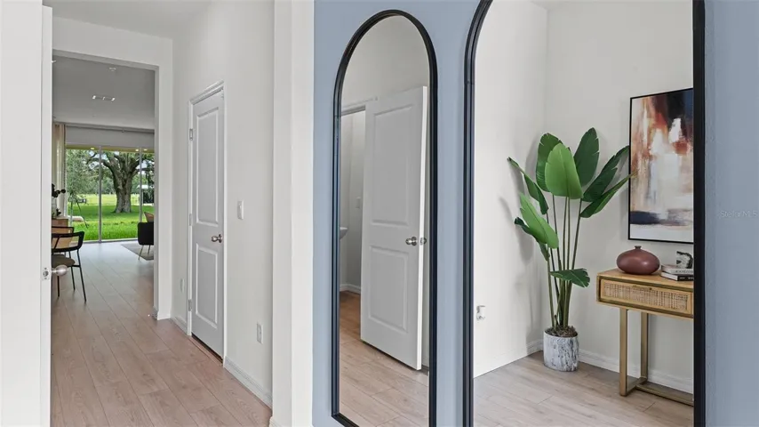 Builder's Picture (For Reference Only)
