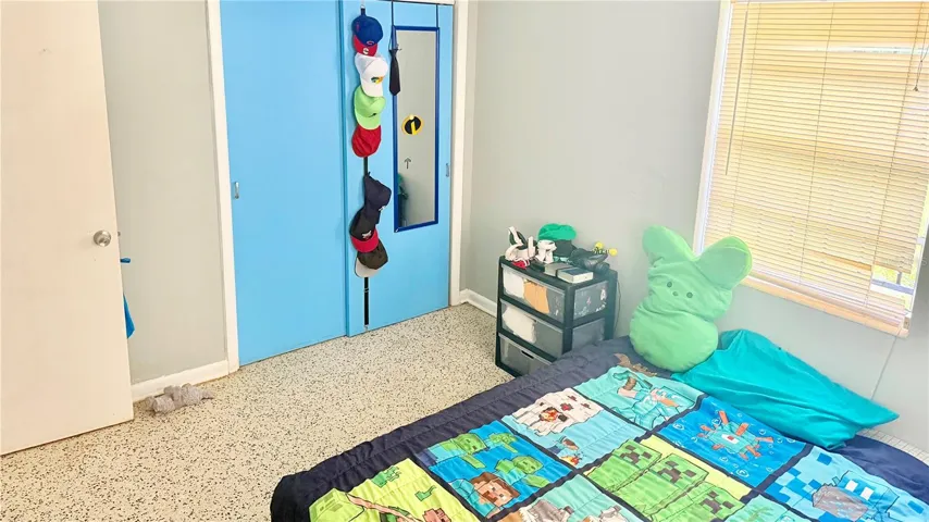 1170