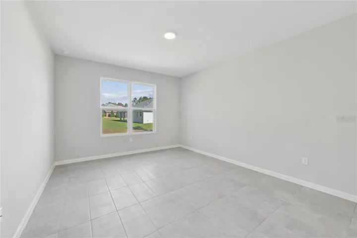 Photos are of same model with similiar finishes.