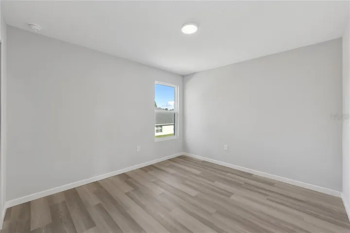 Photos are of same model with similiar finishes.
