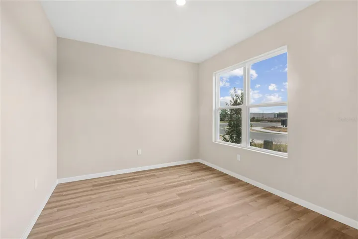 Photos are of same model with similiar finishes.