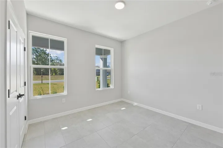 Photos are of same model with similiar finishes.