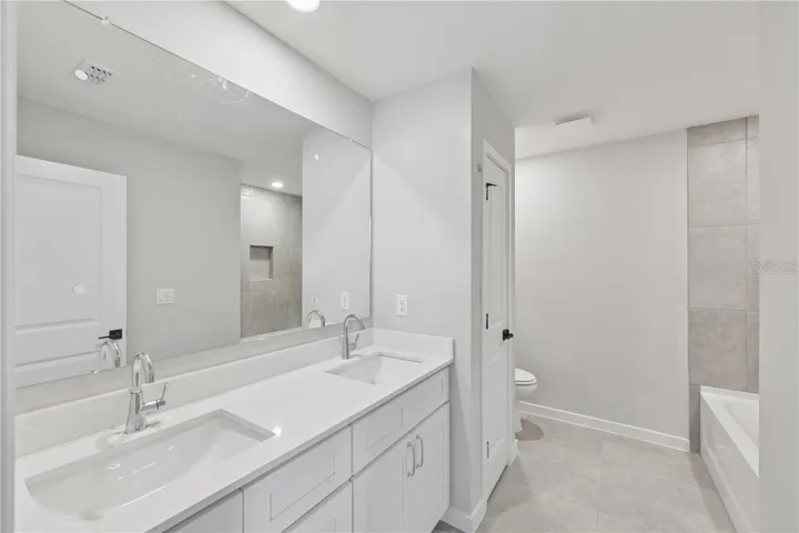 Photos are of same model with similiar finishes.