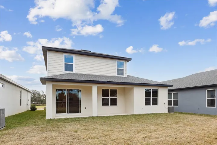 Photos are of same model with similiar finishes.
