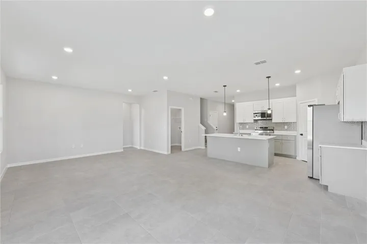 Photos are of same model with similiar finishes.