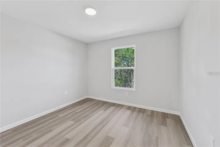 Photos are of same model with similiar finishes.