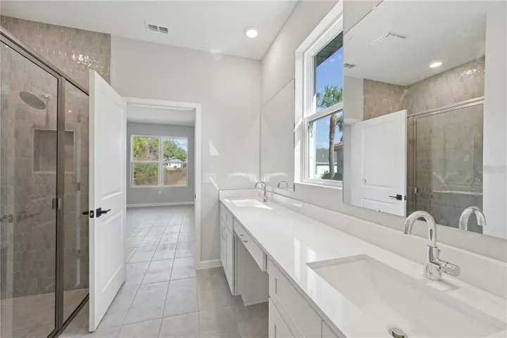 Photos are of same model with similiar finishes.