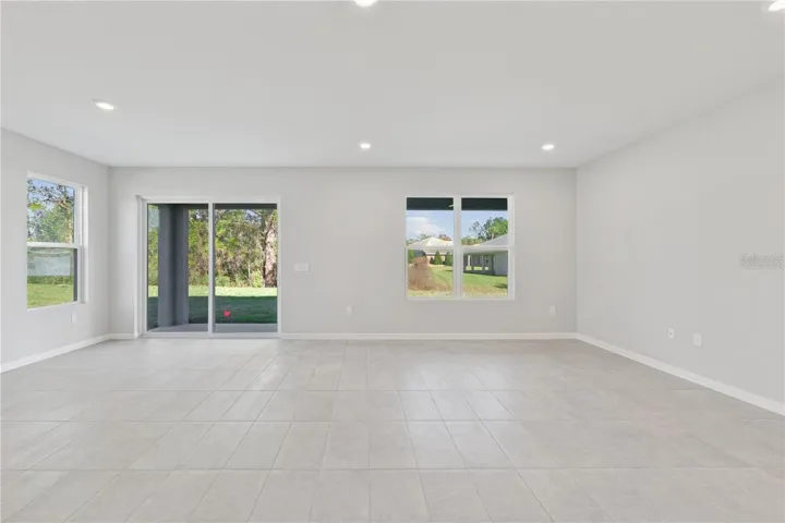 Photos are of same model with similiar finishes.