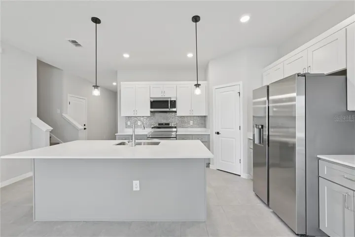 Photos are of same model with similiar finishes.