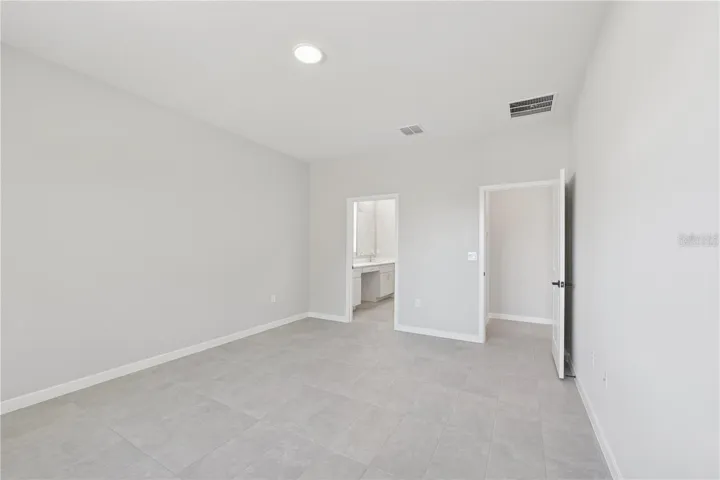 Photos are of same model with similiar finishes.