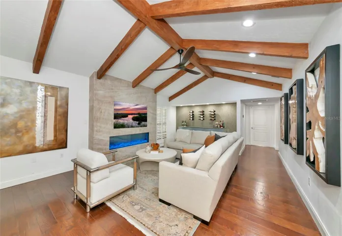 Familyroom
