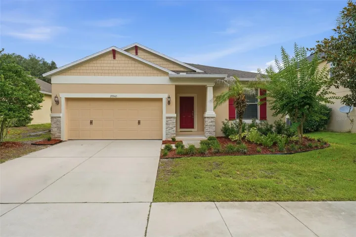Welcome to 20945 Oldenburg!