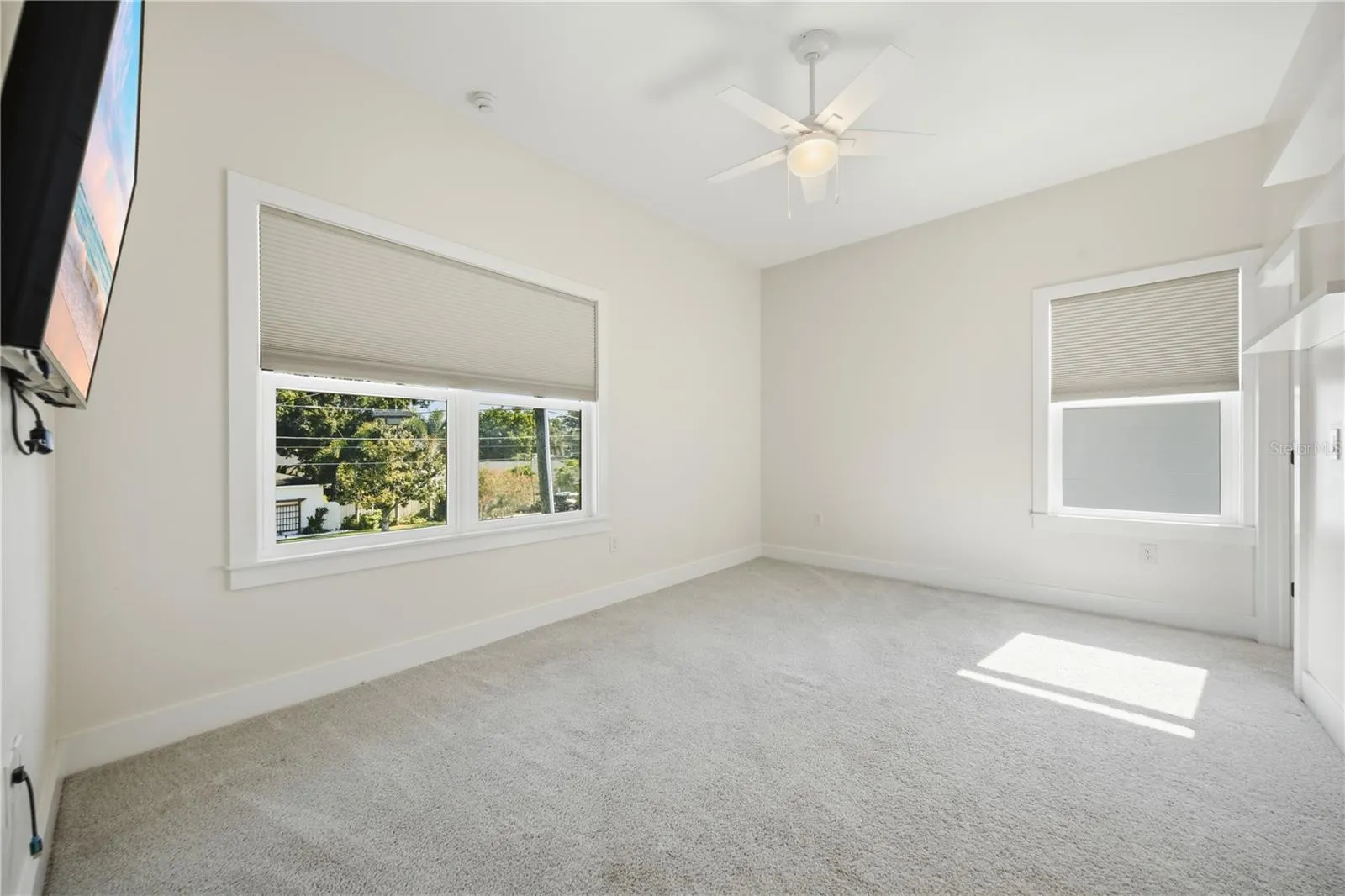 Bedroom #4
