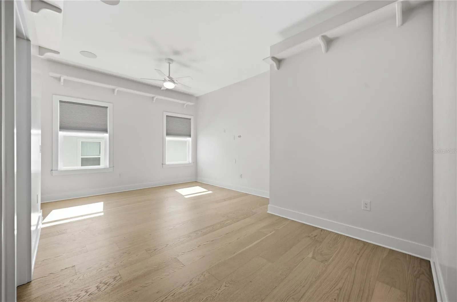 Bedroom #5