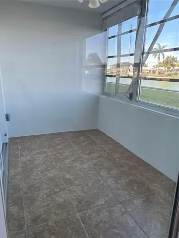 Lanai