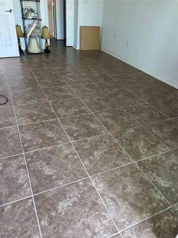 Masterbedroom