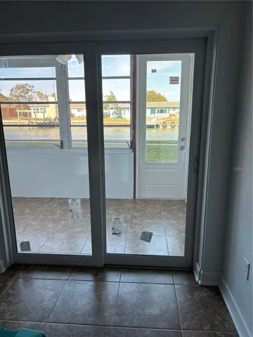 Lanai