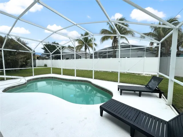 7803 Golden Pond Circle, Kissimmee, FL 34747