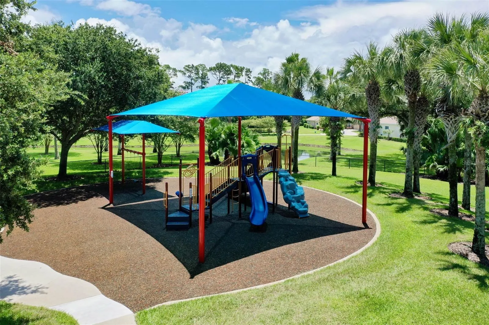 PCP Playground