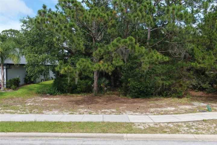 Street view of property