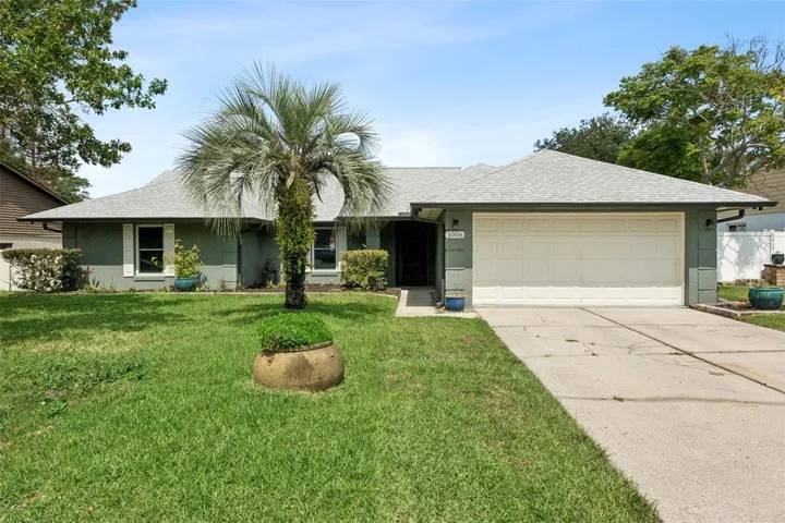 1006 Aviles Court, Oviedo FL