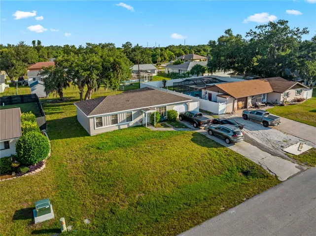 Aerial_1018RedBayTer_PortCharlotte_CornerLot_Daylight.jpg