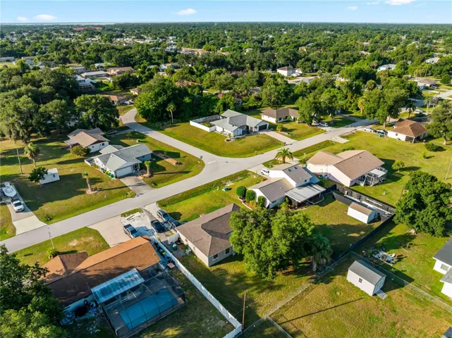Aerial_1018RedBayTer_PortCharlotte_NeighborhoodView_Panorama.jpg