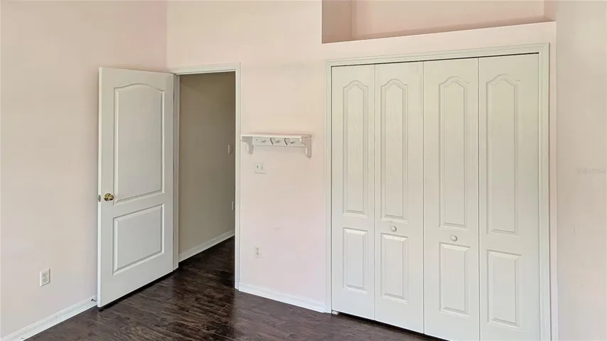 Bedroom #3, View #1!