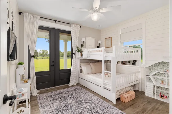 Guest Bedroom 2.