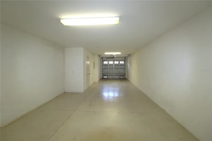 Tanem Garage