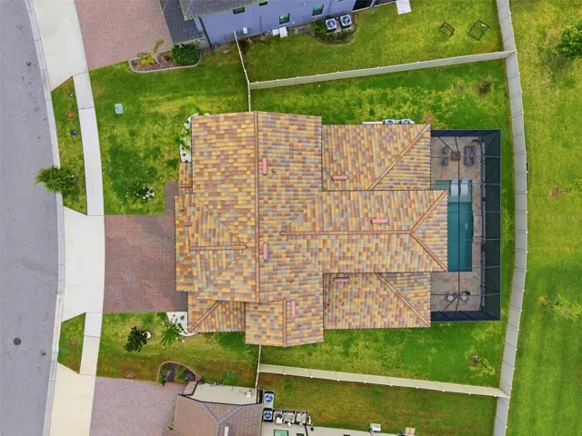 1170