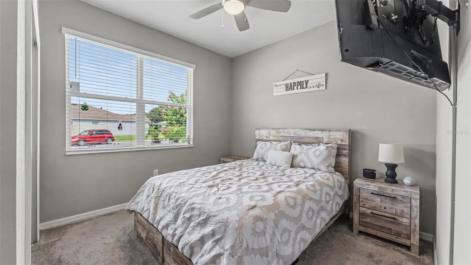 7589 Muscovy Dr, Lakeland, Florida 33810 — photo 9