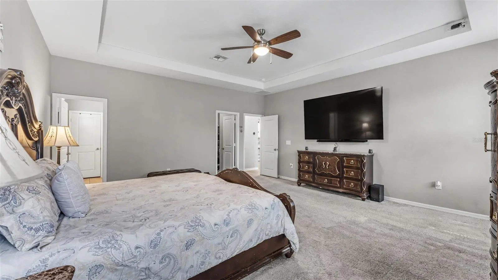 7589 Muscovy Dr, Lakeland, Florida 33810 — photo 31