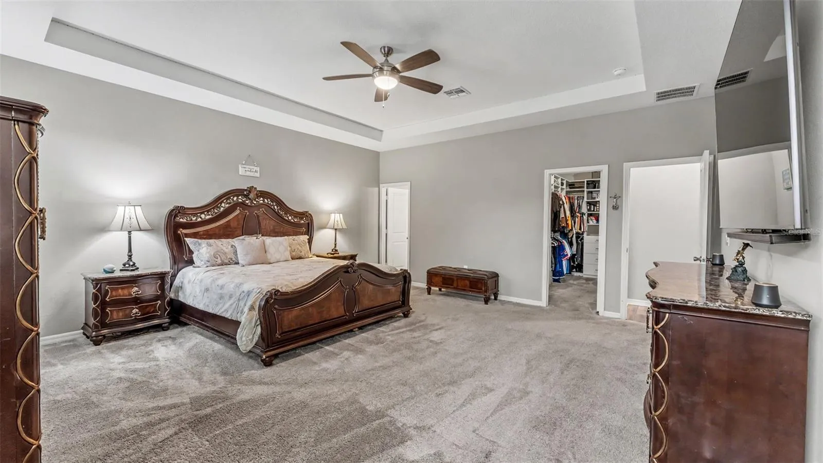 7589 Muscovy Dr, Lakeland, Florida 33810 — photo 30