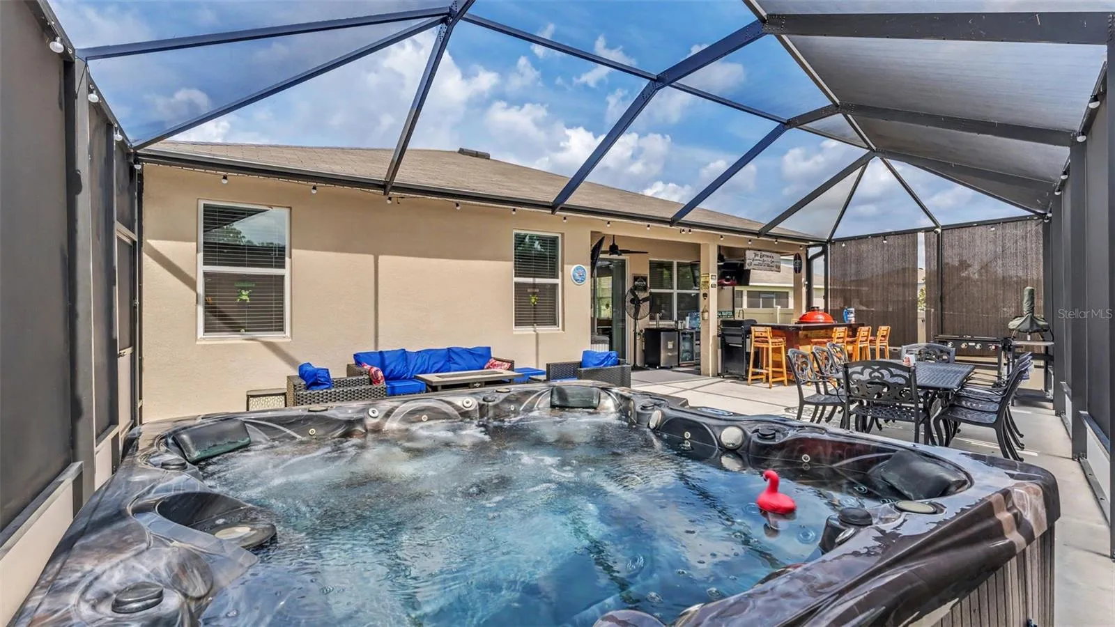 7589 Muscovy Dr, Lakeland, Florida 33810 — photo 42
